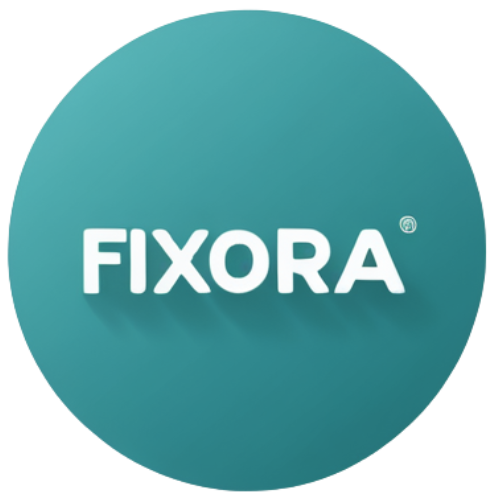 Fixoraa